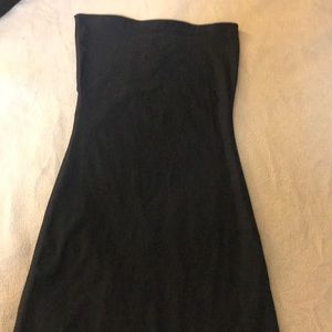 Spanx dress slip